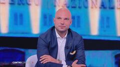 Martedì 22 agosto