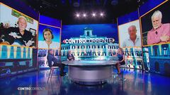 Sabato 26 agosto