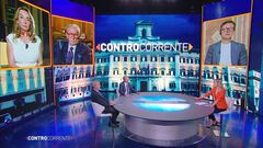 Domenica 27 agosto