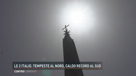 Estremi climatici thumbnail