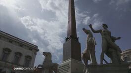 Passione per l'Italia! thumbnail