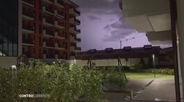 Milano conta i danni thumbnail