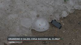 Il nuovo clima italiano thumbnail
