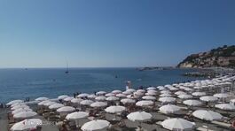 Carovita, gli aumenti non vanno in vacanza thumbnail