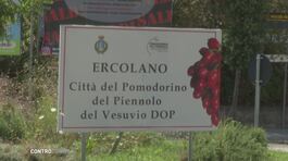 Le preoccupazioni dei comuni italiani thumbnail