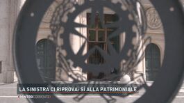 Il salario minio thumbnail