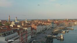 Ah, Venezia! thumbnail