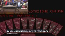 Quel sofferto salario minimo thumbnail