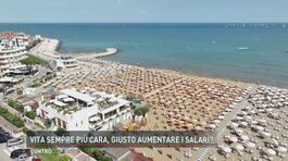I conti in tasca thumbnail