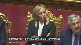 L'agenda del Governo italiano thumbnail