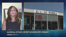 La solitudine dei primi cittadini thumbnail