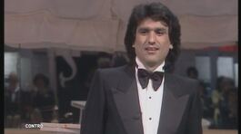 Toto Cutugno, addio! thumbnail