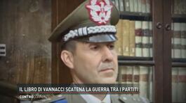 "Il Mondo Al Contrario" thumbnail