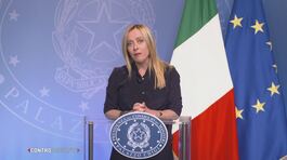 Reato di "solidarietà" thumbnail