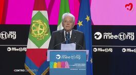 Sergio Mattarella dixit! thumbnail
