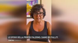 Cari giovani... thumbnail