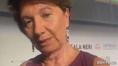 Roccella: vietare il porno ai minori - Controcorrente Video ...