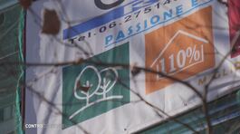 Il superbonus del 110% dello scandalo thumbnail