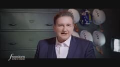Prima puntata