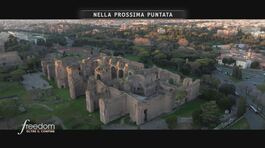 Nella seconda puntata... thumbnail