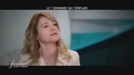 Le 7 domande sui Templari thumbnail
