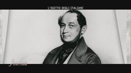 L'Egitto degli Italiani thumbnail