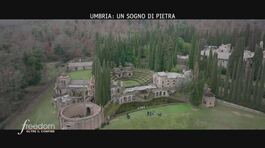 Umbria: un sogno di pietra thumbnail