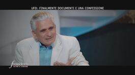 UFO: finalmente documenti e una confessione thumbnail