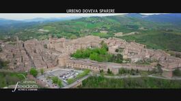 Urbino doveva sparire thumbnail