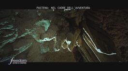 Pastena: nel cuore dell'avventura thumbnail