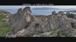 Sardegna: la forza della terra thumbnail