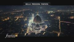 Nella prossima puntata...