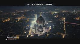 Nella prossima puntata... thumbnail