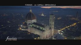 Firenze: la cupola impossibile thumbnail