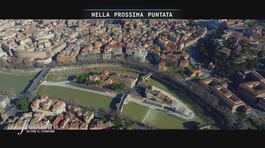 Nella nona puntata... thumbnail
