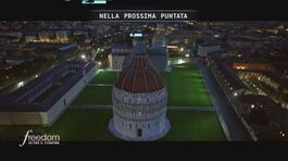 Nella decima puntata... thumbnail