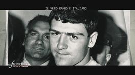 Il vero Rambo è italiano thumbnail
