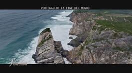 Portogallo: la fine del mondo thumbnail