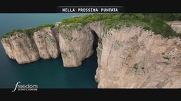 Nell'undicesima puntata... thumbnail