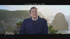 C'è vita oltre la vita?