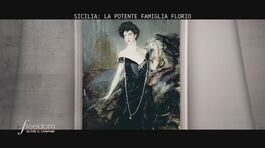 Sicilia: la potente famiglia Florio thumbnail