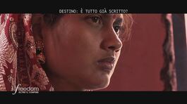 Destino: è tutto già scritto? thumbnail
