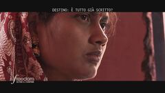 Destino: è tutto già scritto?