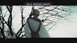 Nella tredicesima puntata... thumbnail