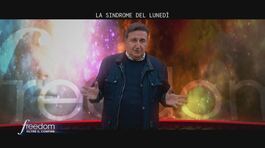 La sindrome del lunedì thumbnail