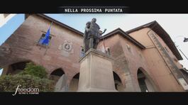 Nella quattordicesima puntata... thumbnail