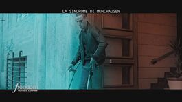 La sindrome di Munchausen thumbnail