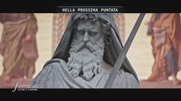Nella quindicesima puntata... thumbnail