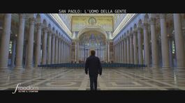 San Paolo: i segreti della Basilica thumbnail