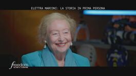 Elettra Marconi: la storia in prima persona thumbnail